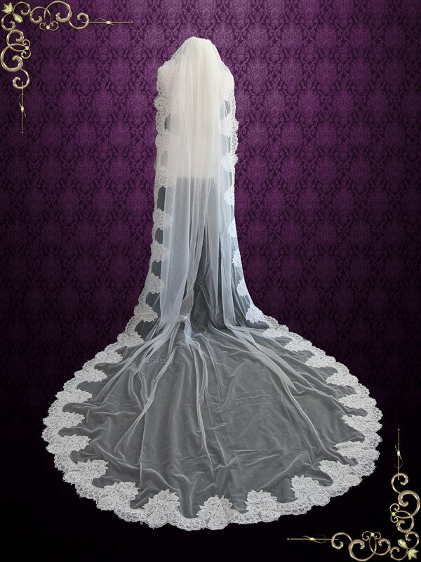 http://www.ieiebridal.com/cdn/shop/products/cathedral-length-lace-wedding-veil-vg1060-1.jpg?v=1531365577