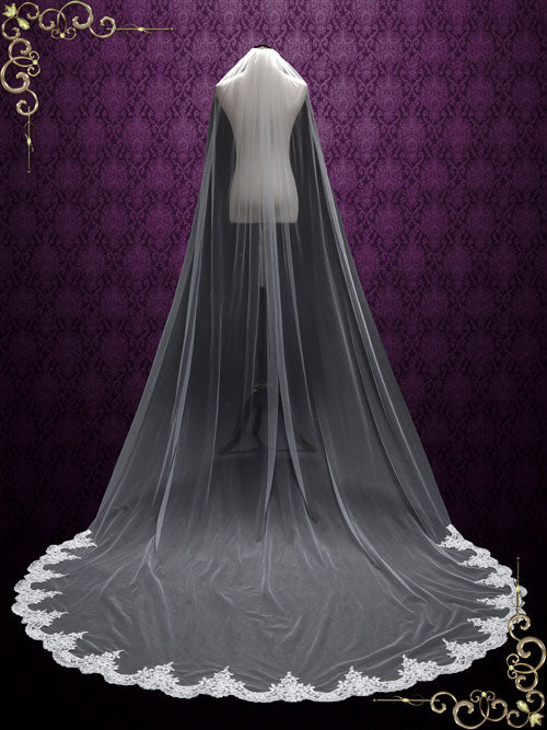 http://www.ieiebridal.com/cdn/shop/products/catherdral-length-wedding-veil-with-lace-at-the-end-ieiebridal-vg2006_2.jpg?v=1558412372