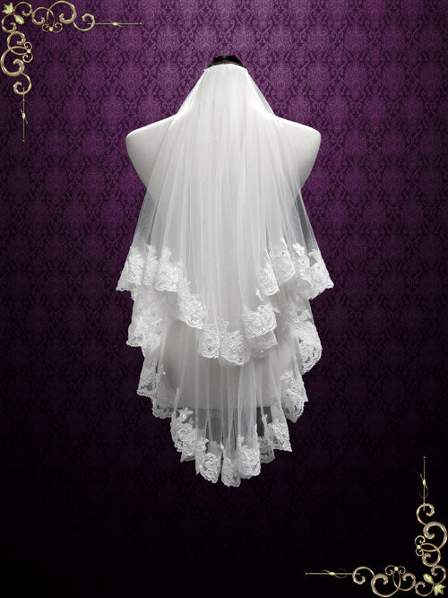 http://www.ieiebridal.com/cdn/shop/products/elbow-length-two-tier-wedding-veil-ieiebridal-vg1015_2.jpg?v=1507239998