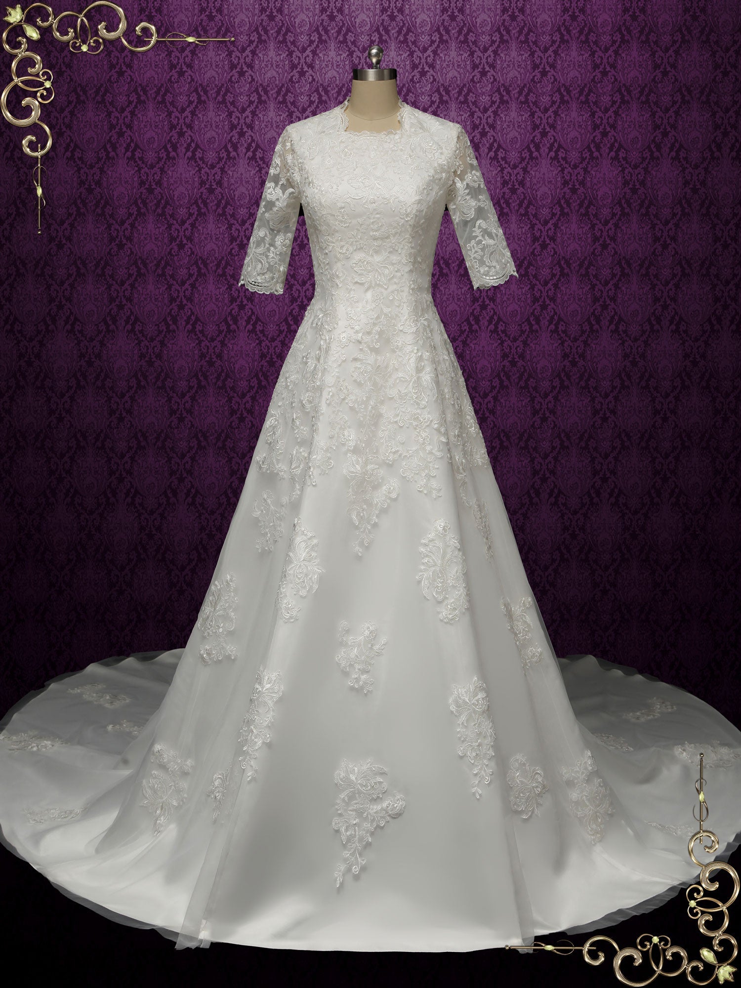 wedding dress shops in sri lanka