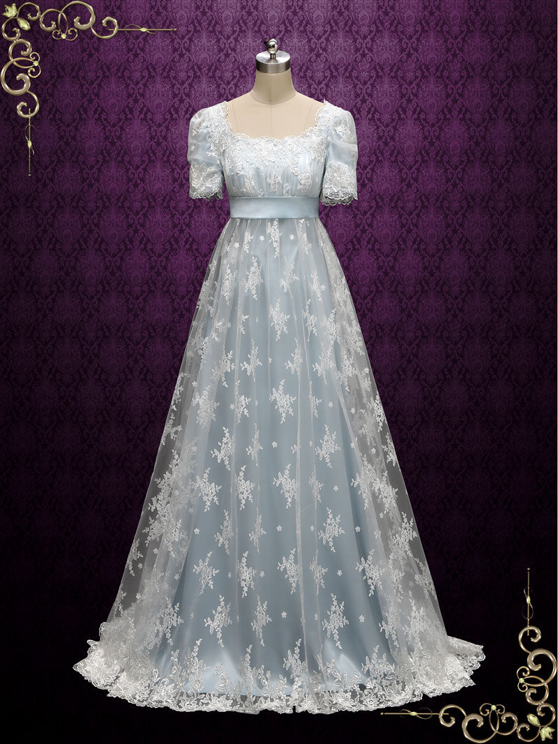 Shop Cinderella Gown For Girl online | Lazada.com.my