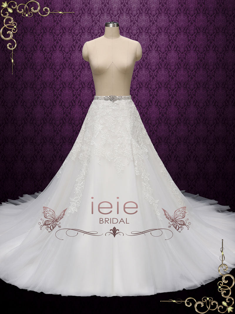 Ieie hotsell bridal etsy