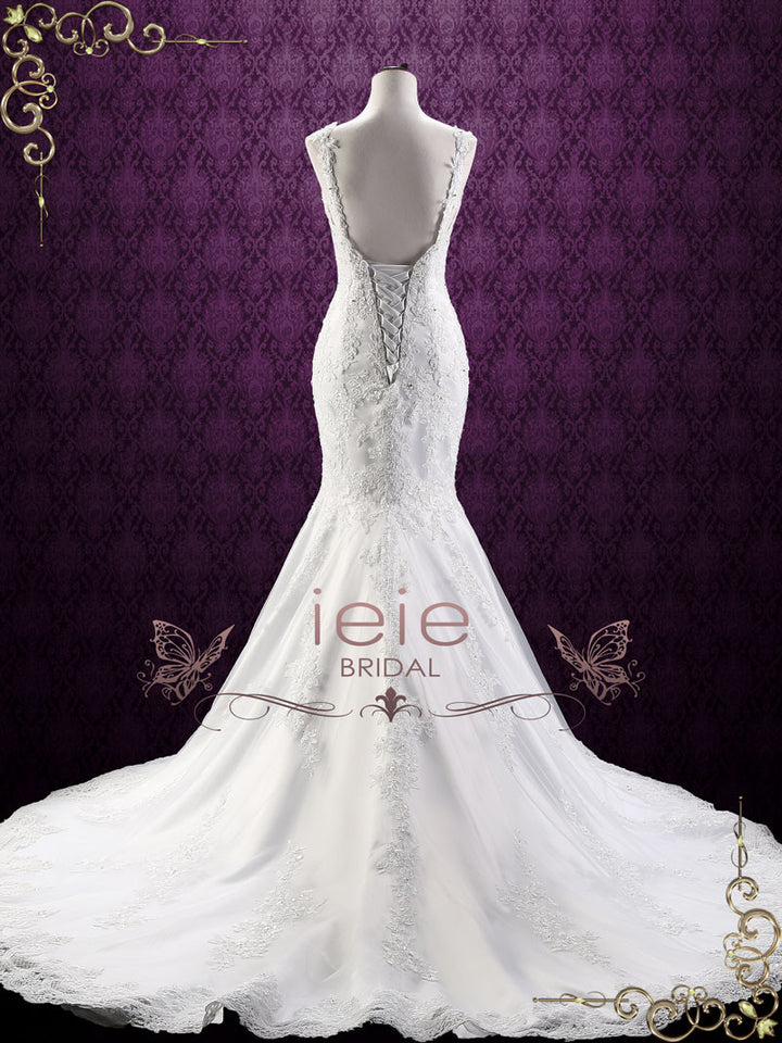https://www.ieiebridal.com/cdn/shop/products/mermaid-lace-wedding-dress-with-low-corset-back-ieiebridal-y161104_1.jpg?v=1488153990&width=720